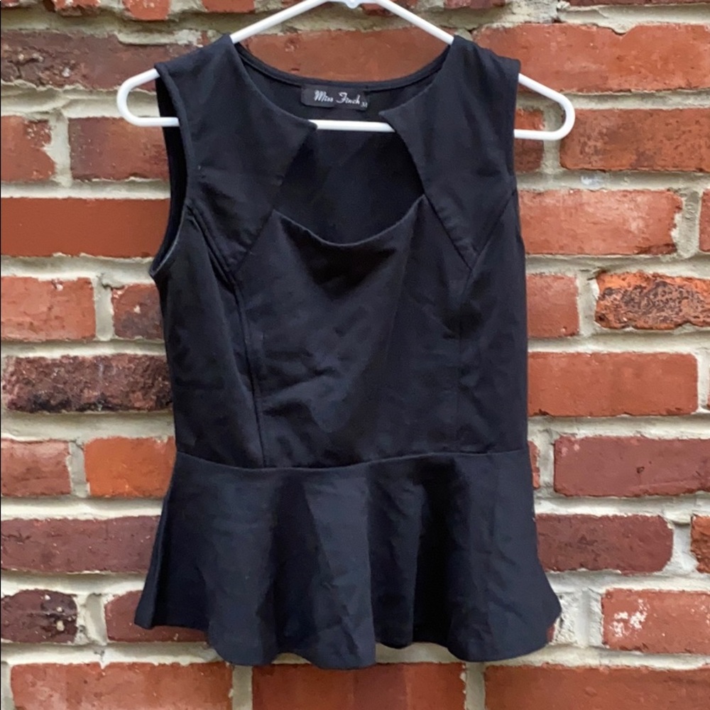 Women’s top